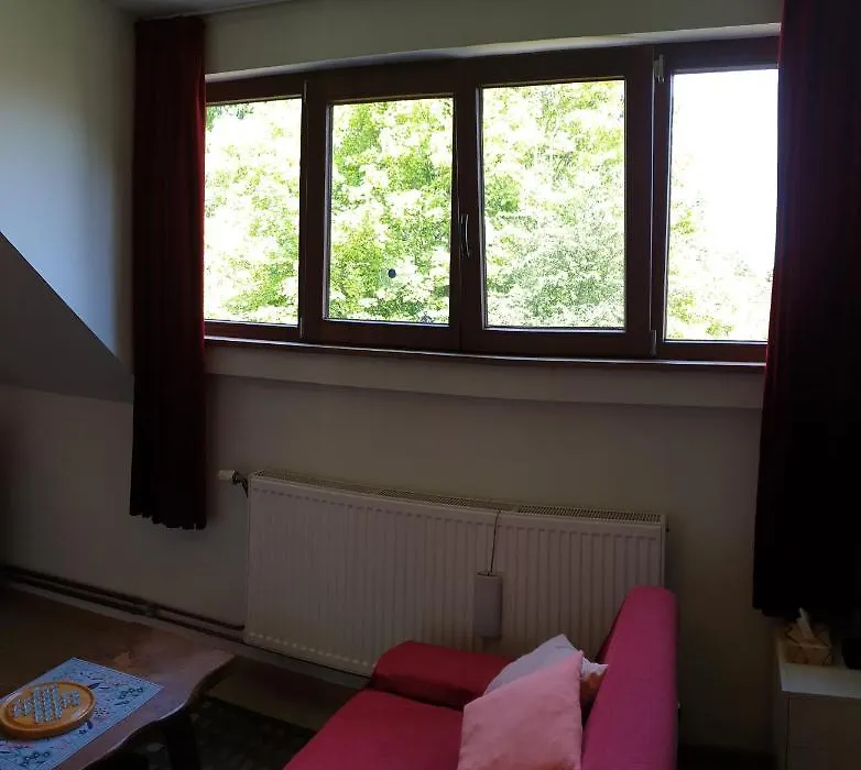 Be.Cosy-1