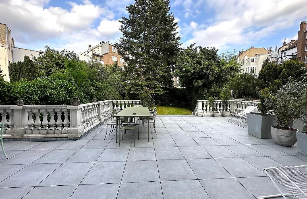 Maison Cokoon-1