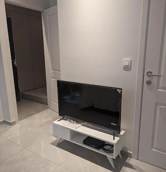 Archimède Suites-1