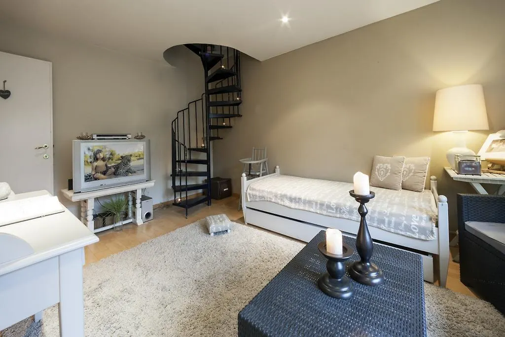 B&B Le 36-1