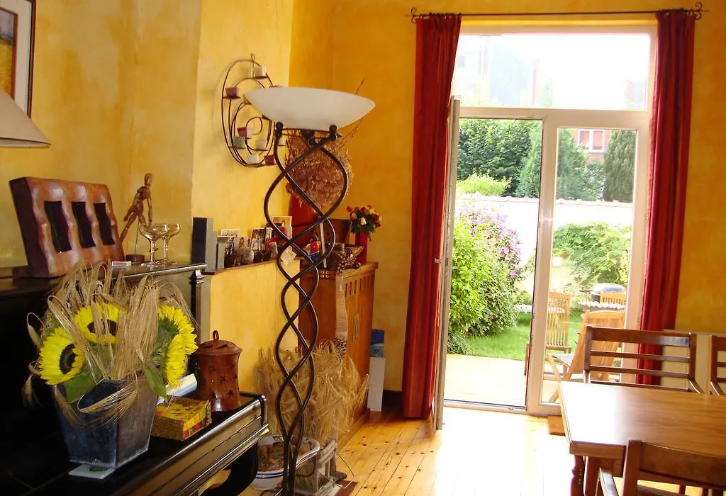 B&B Marianne-1