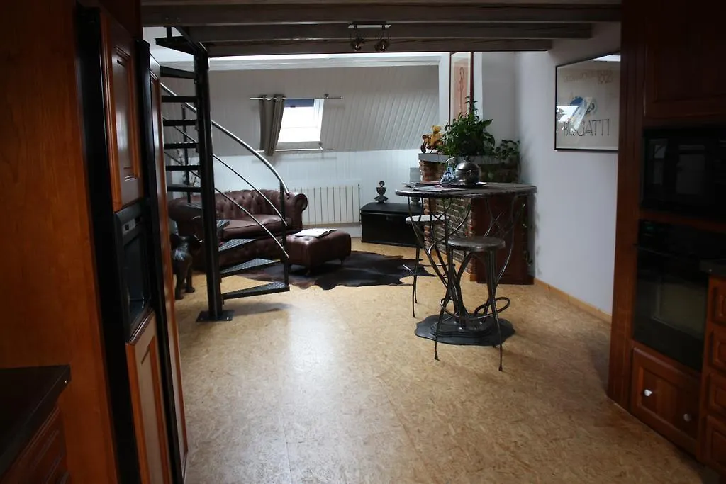 Place Jourdan Residence-1