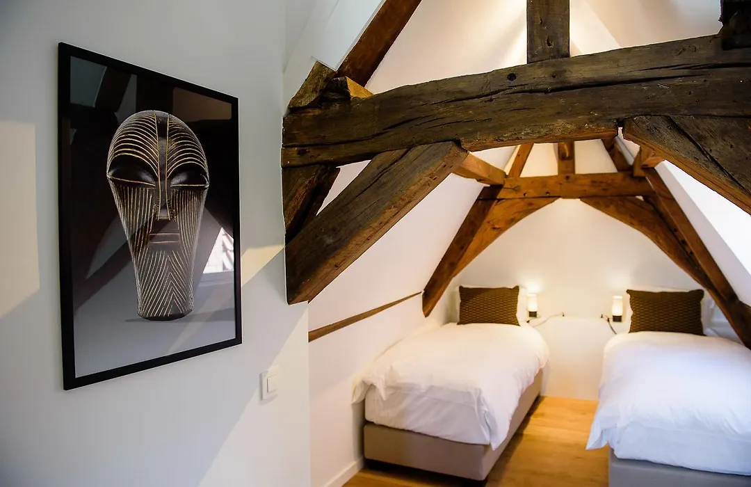 Les Chambres de Martin-1