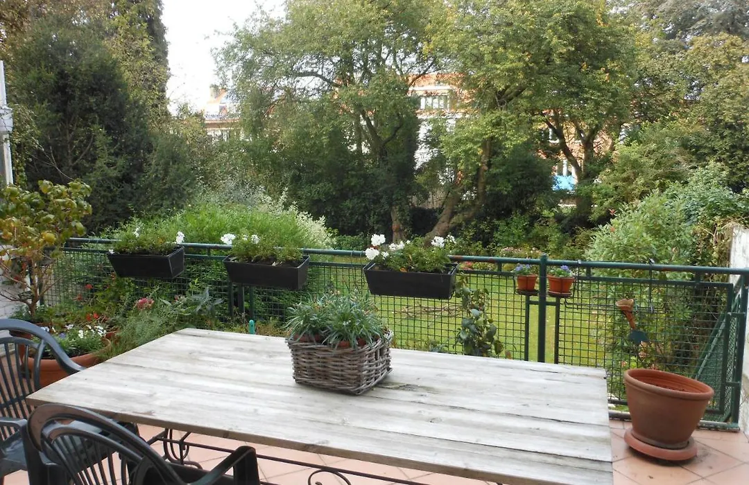 B&B Capitaine Piret-1