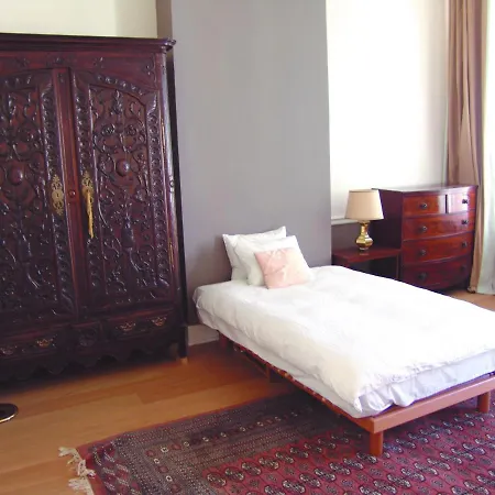 Louise Chatelain suites-3