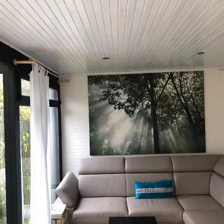 Residence Lilac-2
