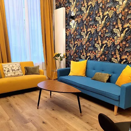 Brand New Camelia Room With Private Bathroom-3