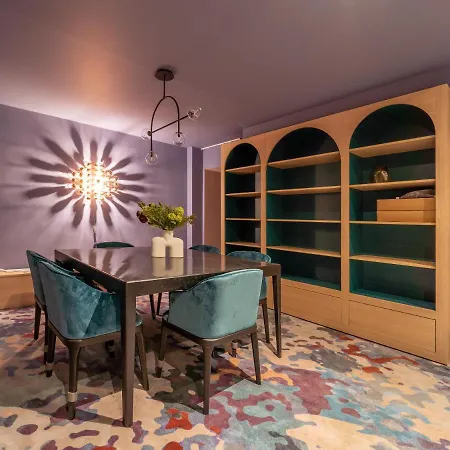 Maison Cokoon-3