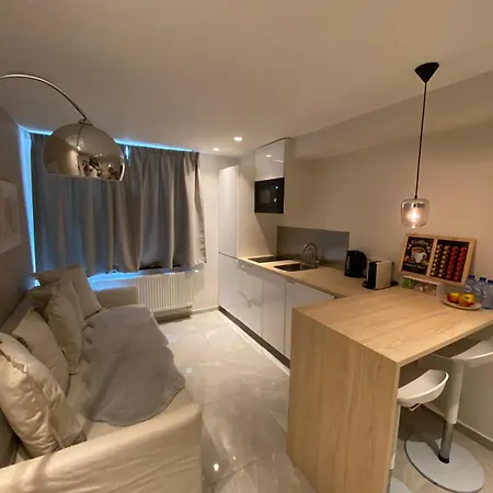 Archimède Suites-3