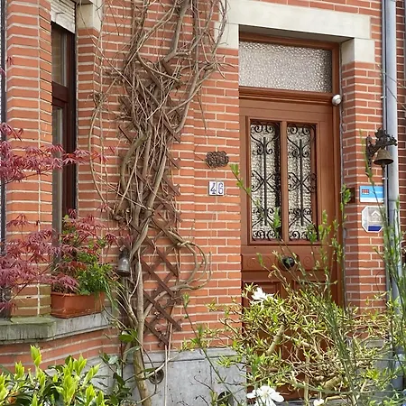 B&B Marianne-3