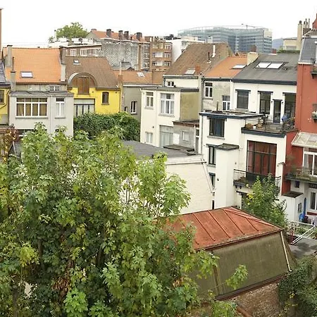 B&B Home & The City-3