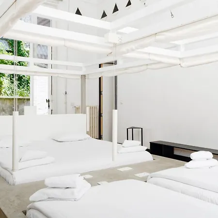 B&B Druum-3