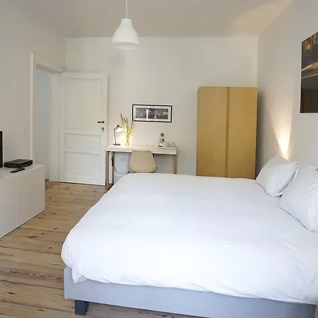 B&B Home & The City-2