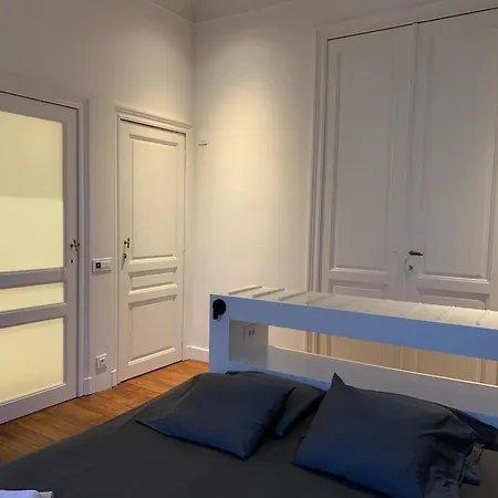 Albert Molière-3