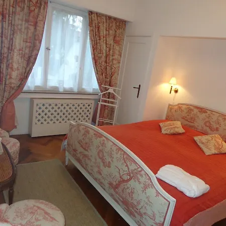 B&B Capitaine Piret-3