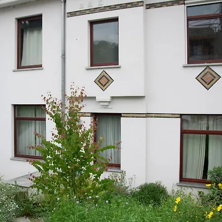 B&B Moensberg-2