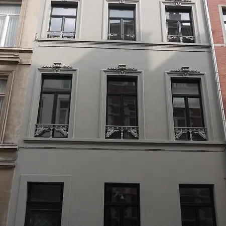 Bnb Urban-3